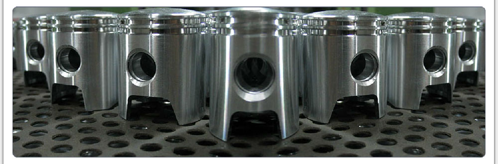 slider5
